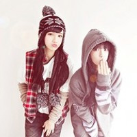  С����. QQͷ�� 