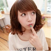  С����. QQͷ�� 