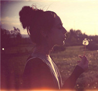 _�԰׵���Э���������QQͷ�� 