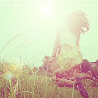 _�԰׵���Э���������QQͷ�� 