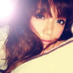 ��ô�����QQͷ�� 