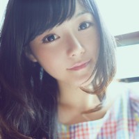 ����Ů��QQͷ�� 