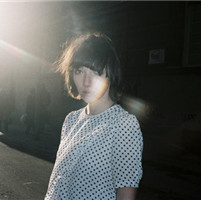 �ɰ�Ů�� QQͷ�� 