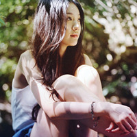 �ɰ�Ů�� QQͷ�� 