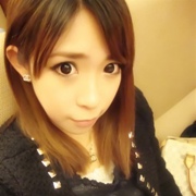 �ɰ����Ů��ͷ���и��Լ���