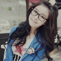 ��������QQͷ�� 