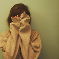 ��������QQͷ�� 