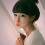 15�źõĸ�����QQ�ɰ�����Ů��ͷ��