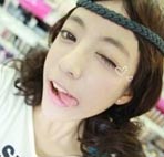 15�źõĸ�����QQ�ɰ�����Ů��ͷ��