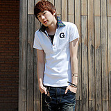 �ҽ�С��QQͷ�� 