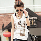 �ҽ�С��QQͷ�� 