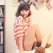 �ҽ�С��QQͷ�� 