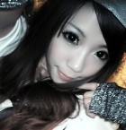 �ܶ��Ư����̬��ʱ��Ů��ͷ��