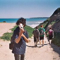 U QQͷ�� - QQŮ��ͷ���ȫ