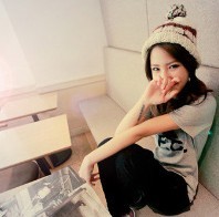 U QQͷ�� - QQŮ��ͷ���ȫ