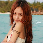 Ư����̬��ͼQQ�ɰ�Ů��ͷ�������