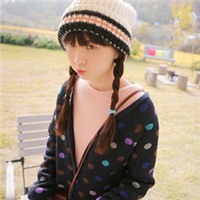 ����ͷ  QQͷ�� 