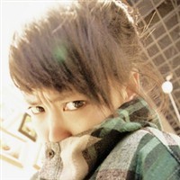 Ů�������������QQͷ�� 