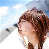 ����Զ����QQŮ����̬ͷ��_�����ź�ˮ��΢��