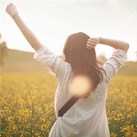 �tů �����ҵ�����