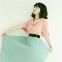 �ɰ������Ů��