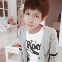 ������ɵ�Ц��,˼����Զ������