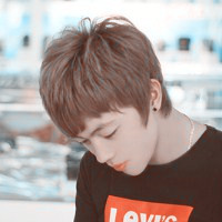 ������ɵ�Ц��,˼����Զ������