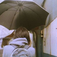 ���������Ĺ�ȥֻΪ�������