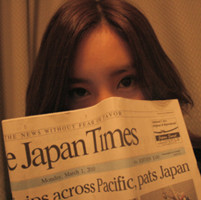 ����Ҫ�İ���,��ֻ��һ��ӵ��