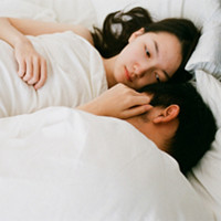 ����Ҫ�İ���,��ֻ��һ��ӵ��