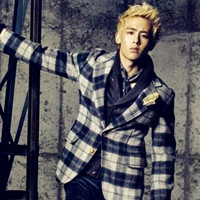 ��Ϥ�������������ﲻͣ������