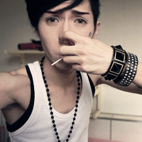 ��į���۽��ܳ�ʪ����Ҫ���������