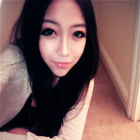 ��į���۽��ܳ�ʪ����Ҫ���������