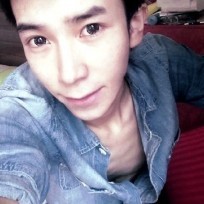 Ҳ�����ڵȴ������һ���漣 