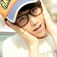 ����˵�Ҳ�����,��ʵ�Һܻ��� 