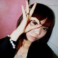 �ȴ���˭,�ȴ�ʲô�����۰� 