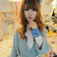 �ȴ���˭,�ȴ�ʲô�����۰� 