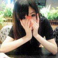 �ȴ���˭,�ȴ�ʲô�����۰� 