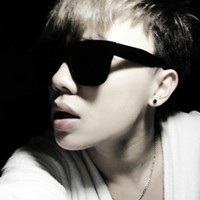 �߿���į��QQ������ͷ�񣺲����������ڵ����൱��