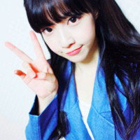 �߿���į��QQ������ͷ�񣺲����������ڵ����൱��