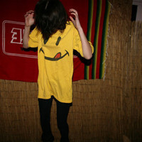 ������԰��Ѿ�ע���Ļ��Ա��ͯ�� 