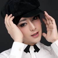 �Ұ�������ĵ�������Ǹ����� 