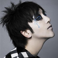 �Ұ�������ĵ�������Ǹ����� 