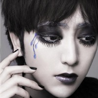 �Ұ�������ĵ�������Ǹ����� 