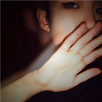 �����µ�QQͷ��ͼƬ��ֻΪ�����ĵĺù�