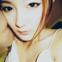 ����˵����QQͷ��Ϊ�ζ��������ǵ�����