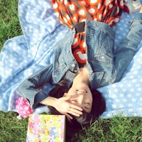 ���ᾧӨ����ĳ���������ҵ����� 