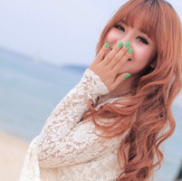 �ҵ�΢Ц�����Ц������ 