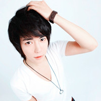 ���μ䲻�ϵ�QQ����ͷ�񣺰�������̫����˹µ�