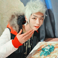 ���μ䲻�ϵ�QQ����ͷ�񣺰�������̫����˹µ�